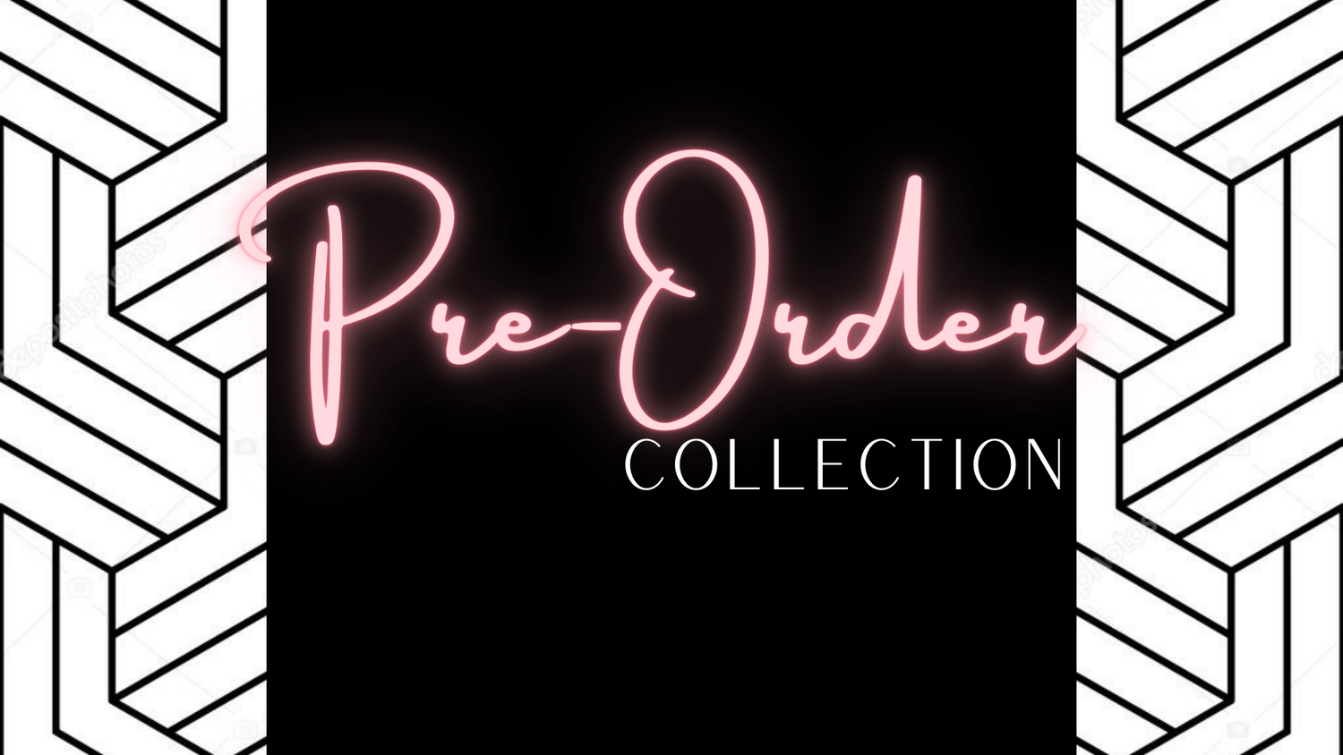 PreOrder